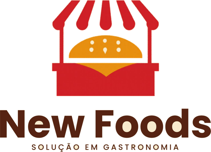 New Foods